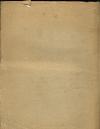 10896BB_4