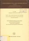 10906BB_1