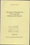10909AB_1
