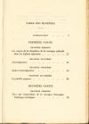 10912BB_4