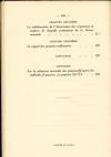 10912BB_5