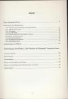 10915AB_2