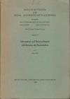 10918AB_1