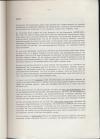 10918AB_2