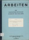 10924AB_1