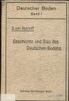 10925BB_1
