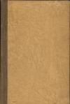 10976BB_1