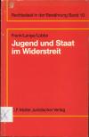 11003BB_1