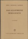 11010AB_1