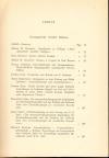 11023BB_3