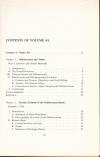 11033BB_3