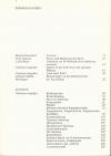 11048BB_3