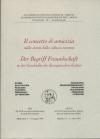 11055AB_1