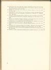 11071BB_5