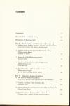 11076BB_3