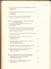 11076BB_4