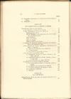 11102BB_5