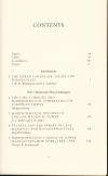 11108BB_3