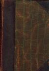 11134AB_1