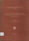 11144AB_1