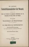 11157AB_3