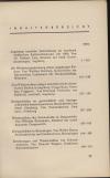 11193AB_2