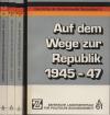 11207AB_1