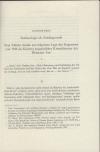 11238AB_2
