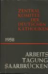 11262AB_1