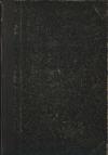11272AB_1