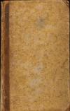 11327BB_1