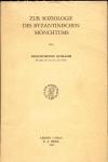 11341BB_1