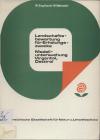 11371AB_1