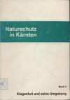 11374AB_1