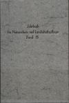 11377AB_1