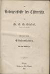 11406AB_2