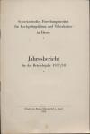 11413AB_1