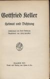 11437AB_2