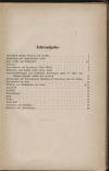 11483AB_2