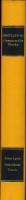 11494BB_2