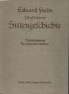 11545AB