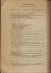11554AB_4
