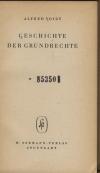 11564AB_2