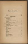 11589AB_3