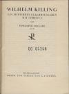 11595AB_2