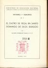 11604BB_2