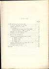 11604BB_3