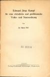 11605BB