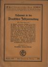 11609AB