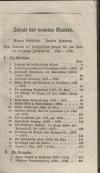 11620AB_3